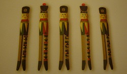 c0185058_11251894.jpg