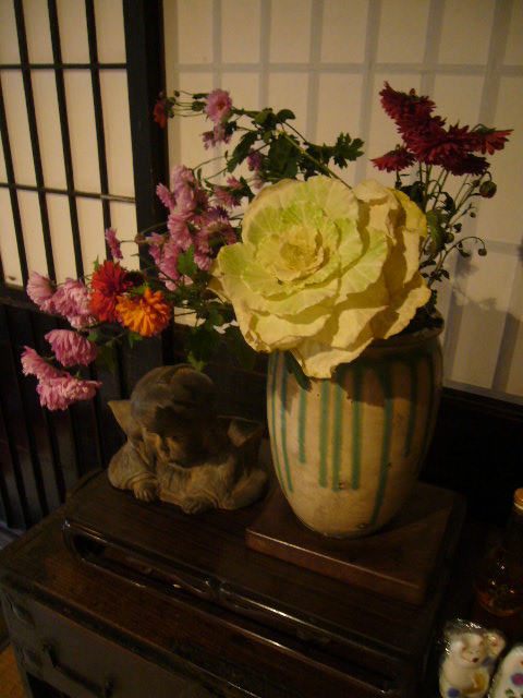 b0164959_1147241.jpg