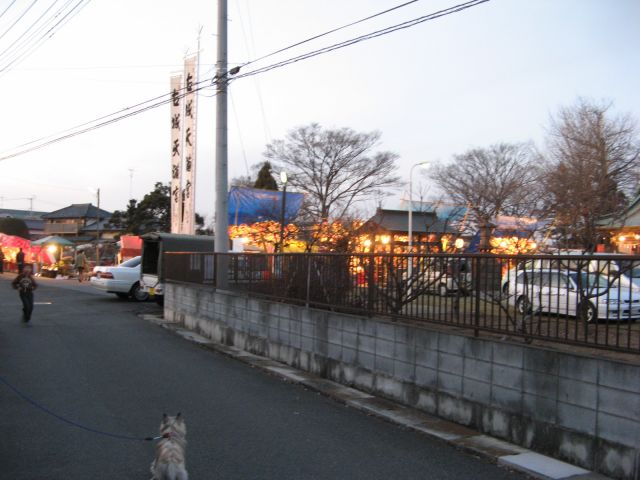 c0202659_044767.jpg