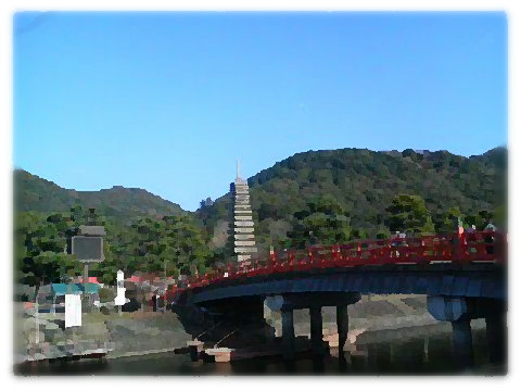 f0101759_21394859.jpg