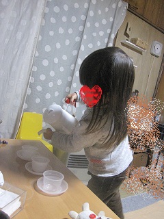 a0121260_042250.jpg
