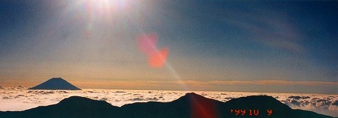 c0119160_20522955.jpg