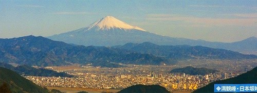 c0119160_21134344.jpg