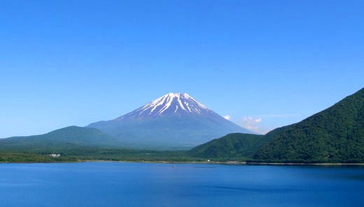 c0119160_2115884.jpg