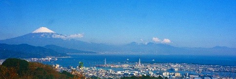 c0119160_2130494.jpg
