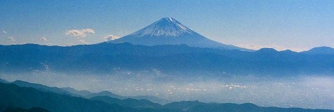 c0119160_2133210.jpg