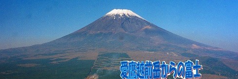 c0119160_215161.jpg
