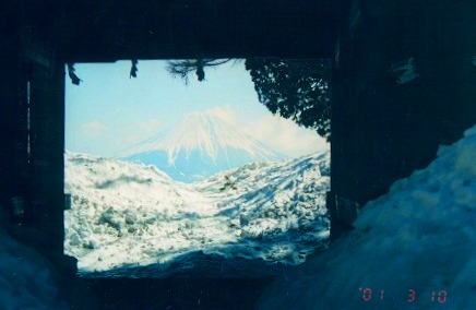 c0119160_2173866.jpg