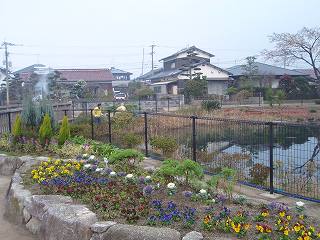 f0062462_10451823.jpg
