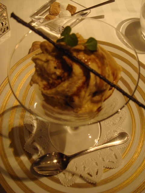 e0078564_15423724.jpg
