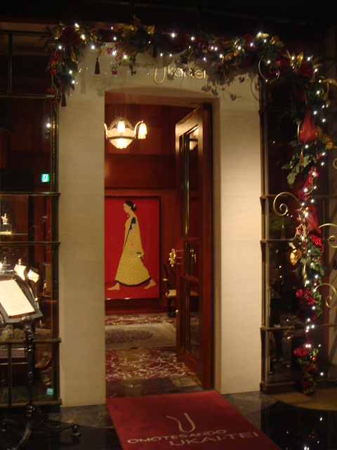 e0078564_16484151.jpg