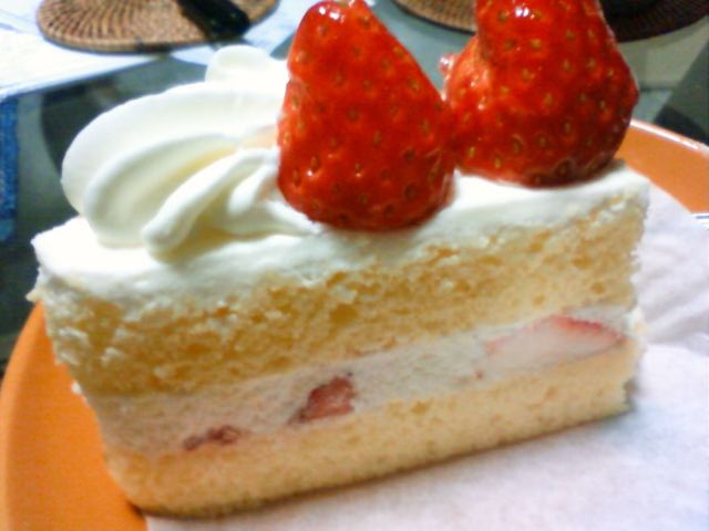 b0064865_14525992.jpg