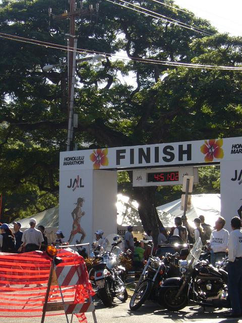 a0093566_5155415.jpg