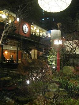 f0146466_1844184.jpg