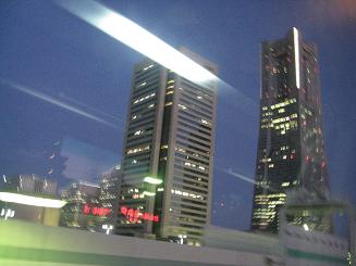 f0146466_20553217.jpg