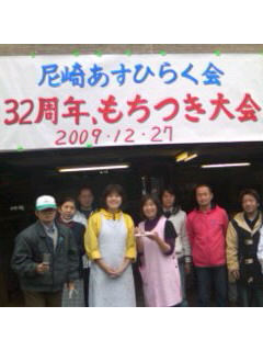 f0061067_21125840.jpg