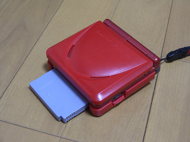 c0004568_19572425.jpg