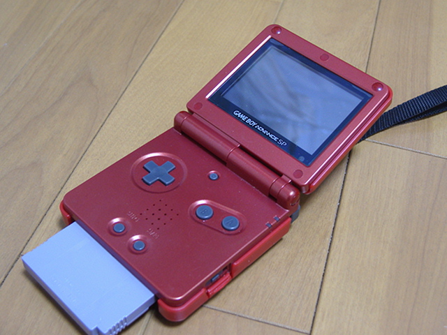 c0004568_19575751.jpg