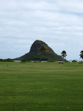c0102268_17362954.jpg