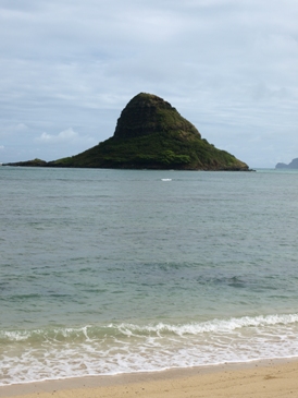 c0102268_1739474.jpg