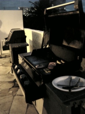 c0102268_18175747.jpg