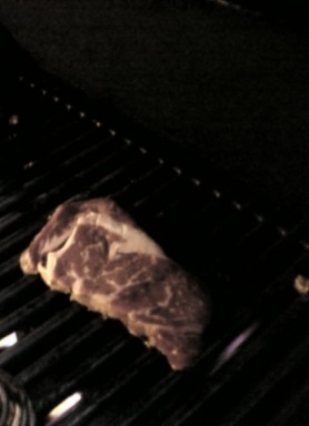 c0102268_1821883.jpg