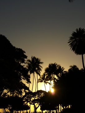 c0102268_18373191.jpg