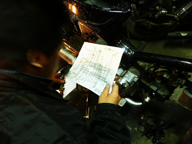 f0184668_1333835.jpg