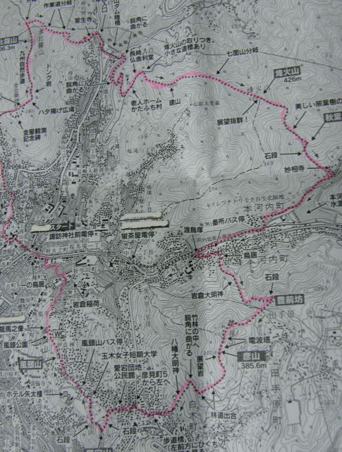 c0042869_21124525.jpg