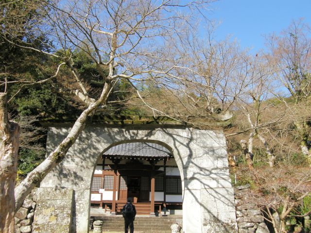 c0042869_21154629.jpg