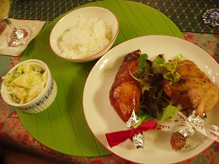 b0133870_2254626.jpg