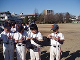 b0133870_237135.jpg