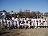 b0133870_2371781.jpg