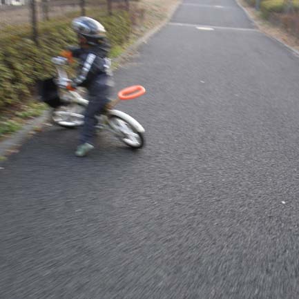 c0122670_17454470.jpg