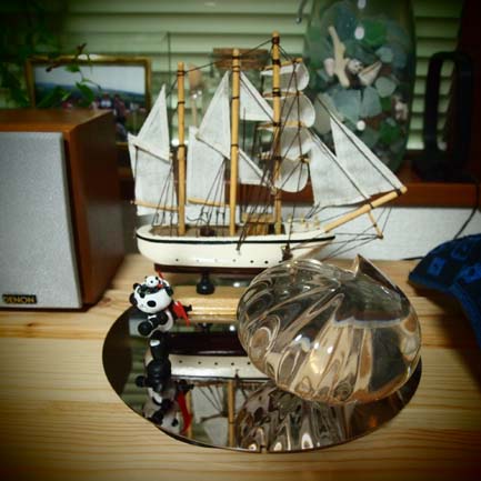 c0122670_1818496.jpg