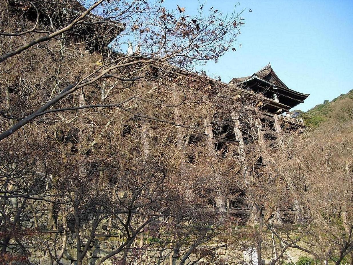 c0213470_20415752.jpg