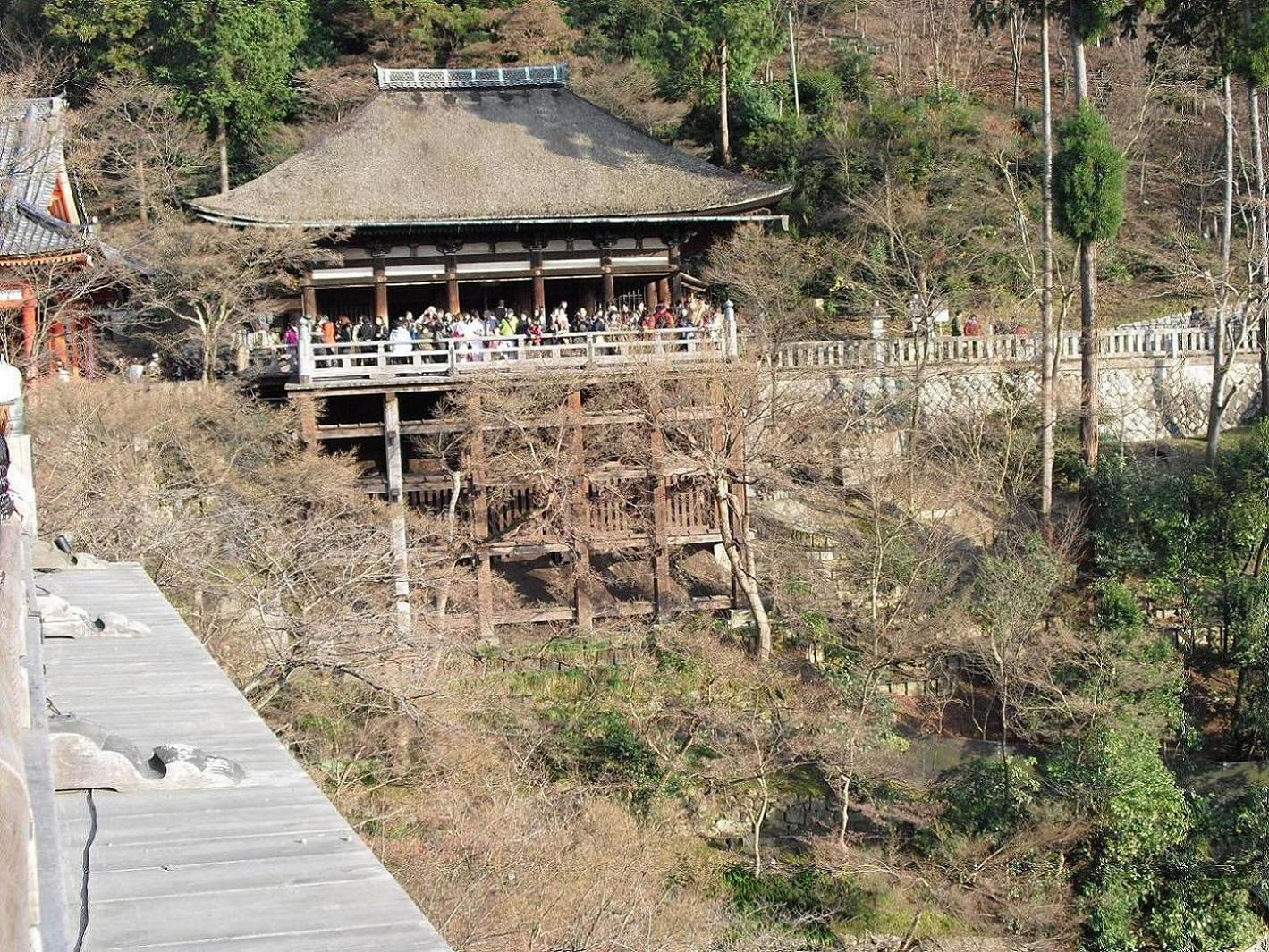 c0213470_2041883.jpg