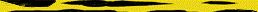 b0060071_22463912.gif