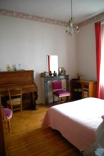 d0008073_2165938.jpg