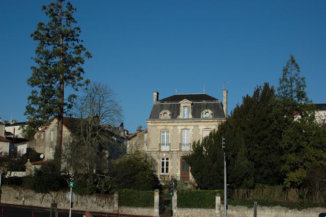 d0008073_22175.jpg
