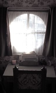 d0008073_231474.jpg