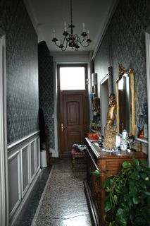 d0008073_293721.jpg