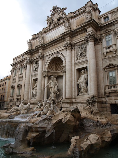 d0041074_12797.jpg