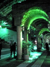 c0102375_2354516.jpg