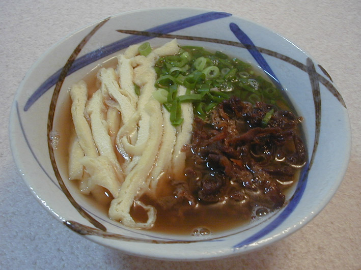 e0126576_11552162.jpg