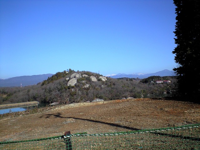 a0093677_215647100.jpg
