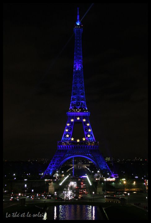 e0074279_2381717.jpg