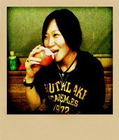 f0075779_21424925.jpg