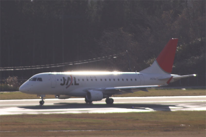 c0148781_1212691.jpg