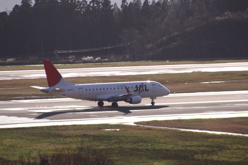 c0148781_1213881.jpg